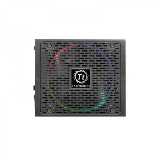 Thermaltake Toughpower Grand RGB 1200 Platinum Fully Modular PSU (1200 Watt)