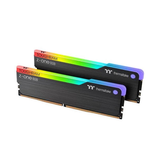 Thermaltake Toughram Z-One RGB 16GB (8GBx2) 3200MHZ DDR4 RAM