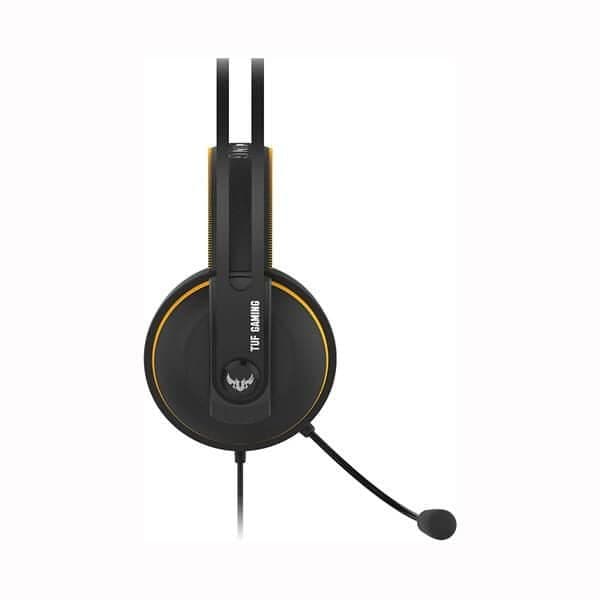 Buy Asus TUF Gaming H7 Core Headphone EliteHubs