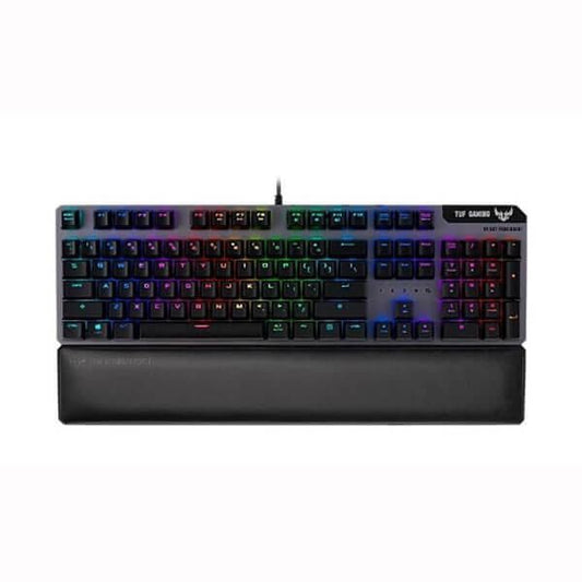 Asus TUF Gaming K7 RGB Gaming Keyboard