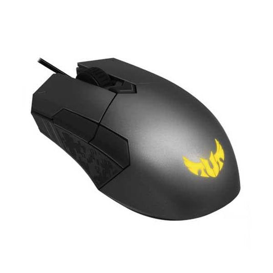 Asus TUF Gaming M5 Gaming Mouse (Black)