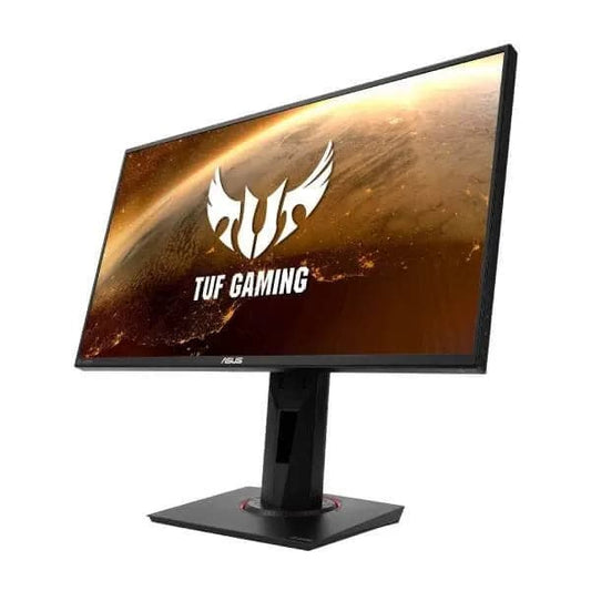 Asus TUF Gaming VG259QR 25 inch Gaming Monitor