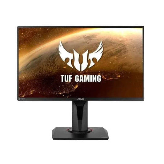 Asus TUF Gaming VG259QR 25 inch Gaming Monitor