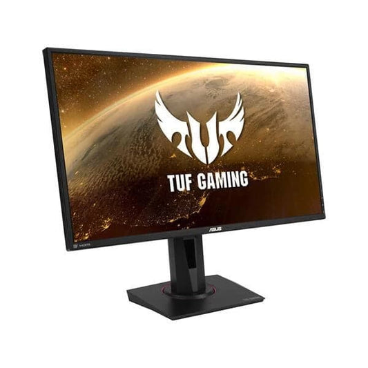 Asus TUF Gaming VG27AQ 27 inch 1440P IPS 165Hz Gaming Monitor