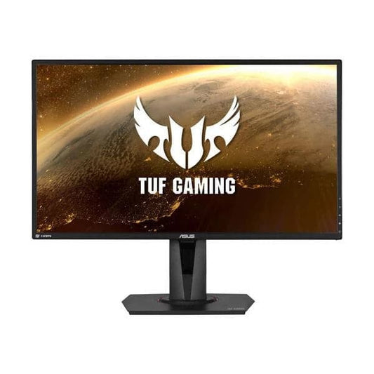 Asus TUF Gaming VG27AQ 27 inch 1440P IPS 165Hz Gaming Monitor