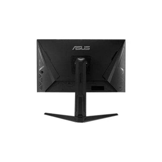 Asus TUF Gaming VG27AQL1A 27 inch Gaming Monitor