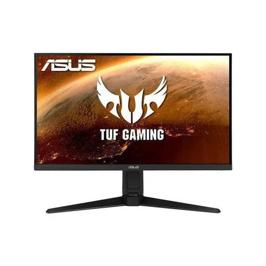 Asus TUF Gaming VG27AQL1A 27 inch Gaming Monitor