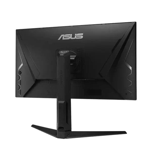 40%OFFの激安セール TUF Gaming VG28UQL1A 28インチ 黒 fisd.lk