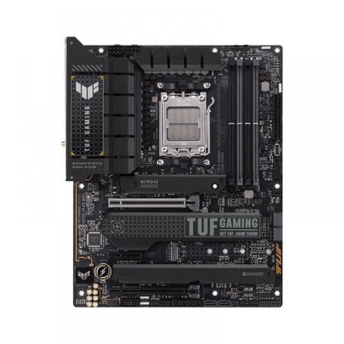 Gigabyte z390 clearance aorus elite