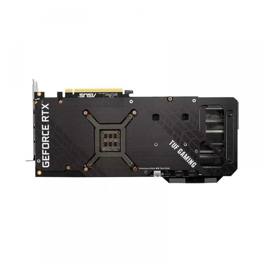 Asus GeForce TUF Gaming RTX 3080 10GB GDDR6X Graphics Card