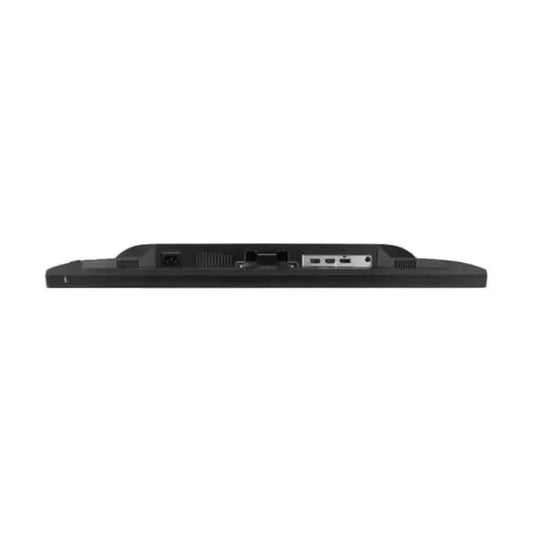 Asus TUF Gaming VG289Q1A 28 inch Gaming Monitor