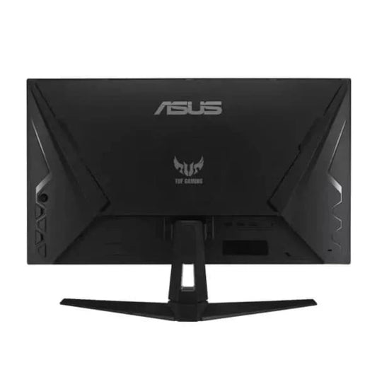 Asus TUF Gaming VG289Q1A 28 inch Gaming Monitor