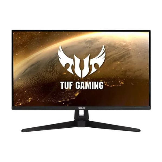 Asus TUF Gaming VG289Q1A 28 inch Gaming Monitor