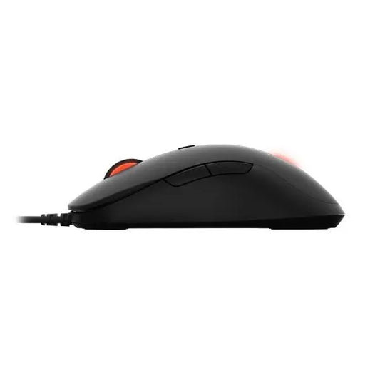Rapoo V16 Gaming Mouse (Black)