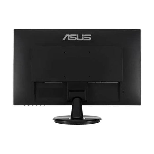 Asus VA24DQ 24 inch Gaming Monitor