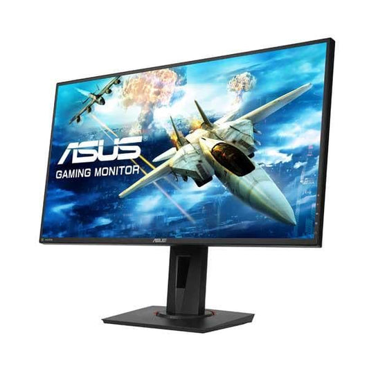 Asus VG258QR 25 inch Gaming Monitor