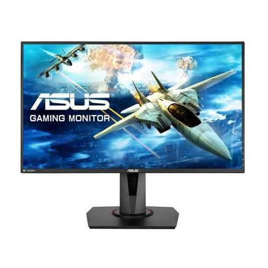Asus VG278QR 27 inch Gaming Monitor
