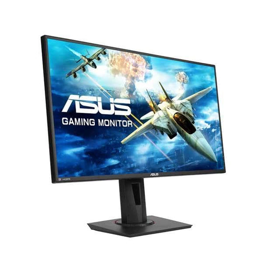 Asus VG278QR 27 inch Gaming Monitor