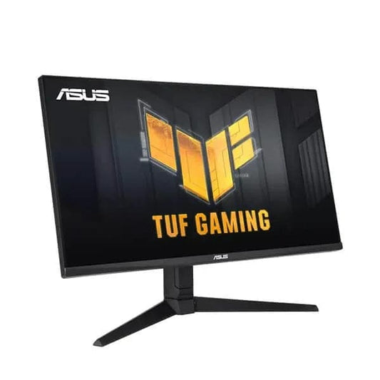 Asus TUF Gaming VG28UQL1A 28 inch Gaming Monitor