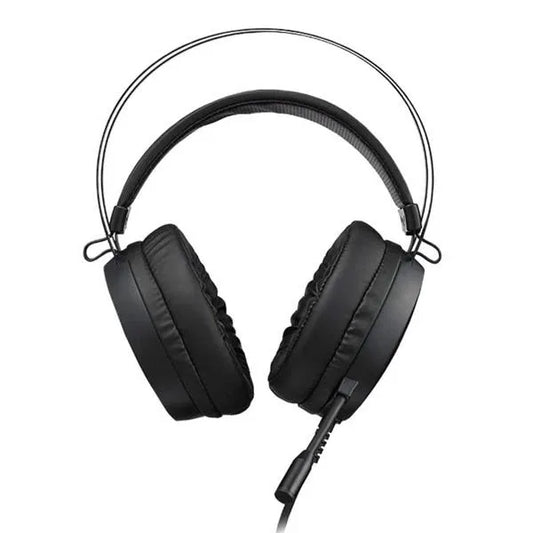 Rapoo VH310 Gaming Headset (Black) ( 6940056197726 )