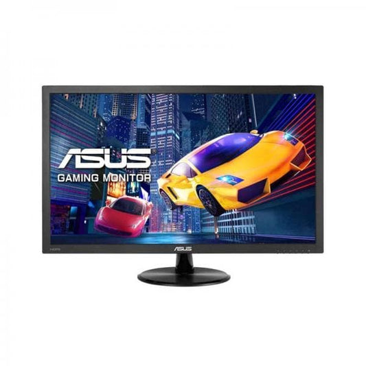 Asus VP228H 22 inch 1MS FHD TN Panel Gaming Monitor