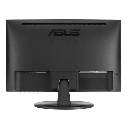 Asus VT168HR 15.6 inch Touch Monitor