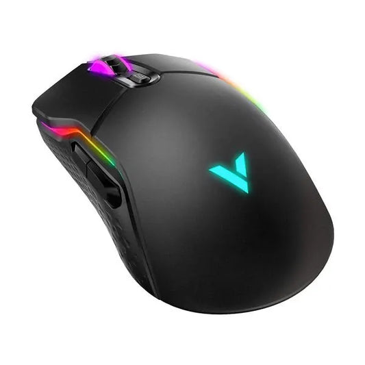 Rapoo VT200 Wireless Gaming Mouse