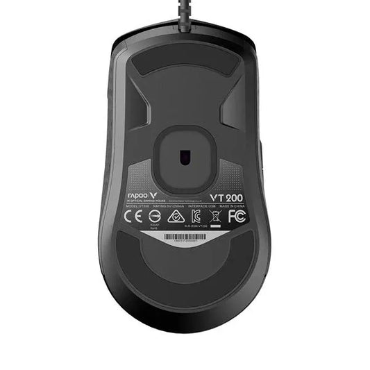 Rapoo VT200 Wireless Gaming Mouse