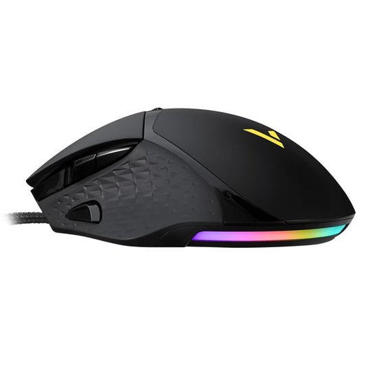 Rapoo VT30 Gaming Mouse (Black)