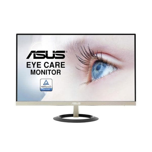 Asus VZ229H 22 inch IPS Gaming Monitor