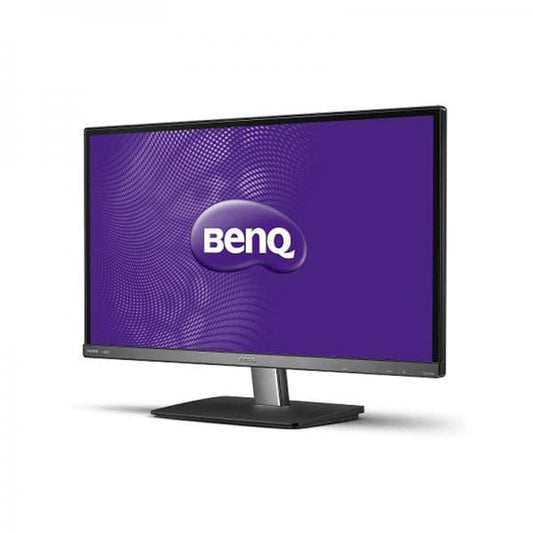 Benq VZ2350HM 23 inch 5Ms IPS Monitor
