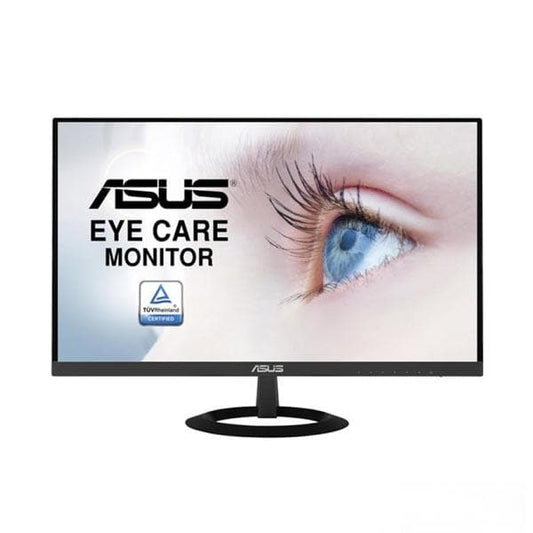 Asus VZ249H 24 inch 5MS FHD IPS Panel Gaming Monitor