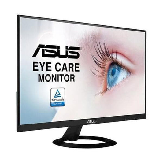 Asus VZ279HE 27 inch IPS Gaming Monitor