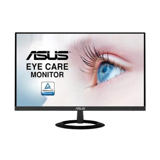 Asus VZ279HE 27 inch IPS Gaming Monitor