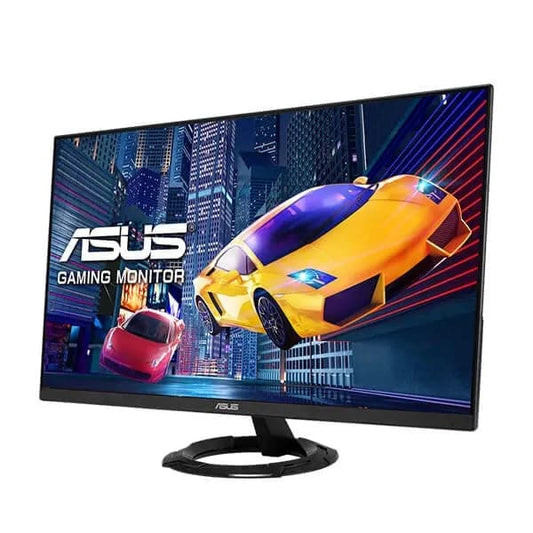Asus VZ279HEG1R 27 inch Gaming Monitor