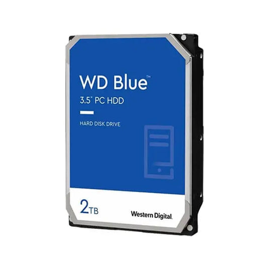 Western Digital SSD  – EliteHubs