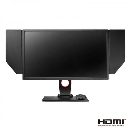 Benq Zowie XL2546 25 inch 1Ms 240Hz Gaming Monitor