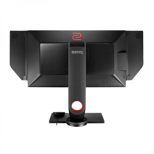 Benq Zowie XL2546 25 inch 1Ms 240Hz Gaming Monitor