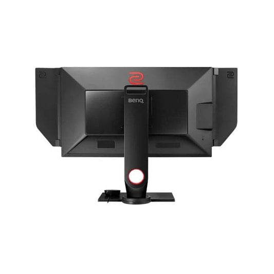 BenQ Zowie XL2546S 25 inch Gaming Monitor