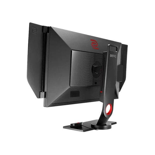 BenQ Zowie XL2546S 25 inch Gaming Monitor