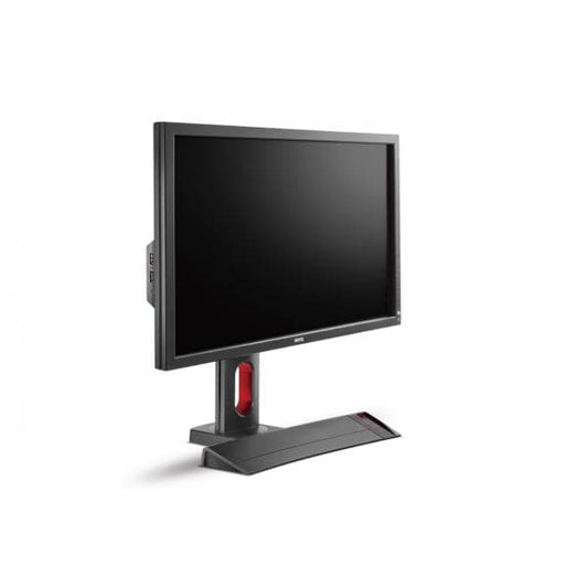 Benq Zowie XL2720 27 inch 1Ms 144Hz FHD TN Panel Gaming Monitor