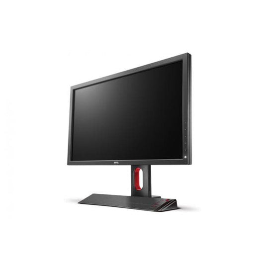 Benq Zowie XL2720 27 inch 1Ms 144Hz FHD TN Panel Gaming Monitor