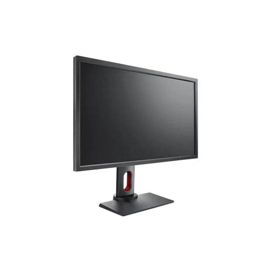 BenQ Zowie XL2731 27 inch Gaming Monitor
