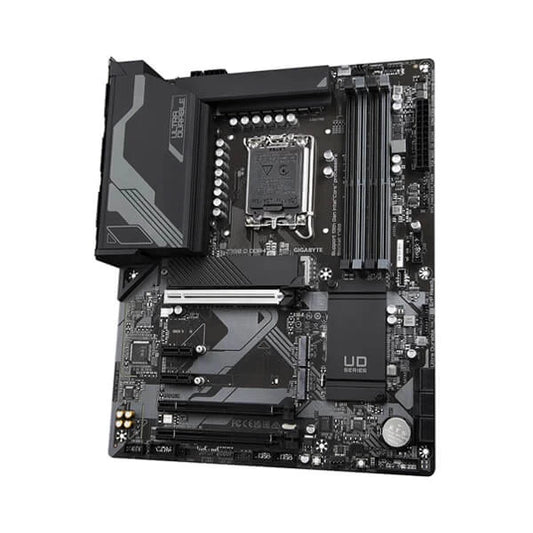 Gigabyte Z790 D DDR4 ATX Motherboard