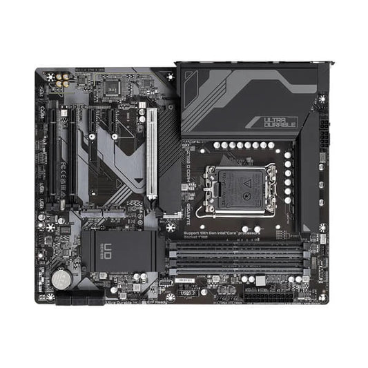 Gigabyte Z790 D DDR4 ATX Motherboard