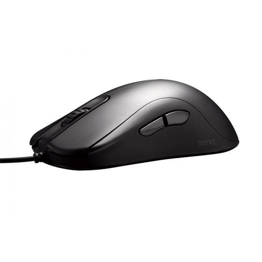 Benq Zowie ZA11 Mouse