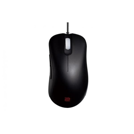 Benq Zowie EC1-A Mouse