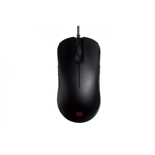 Benq Zowie ZA11 Mouse