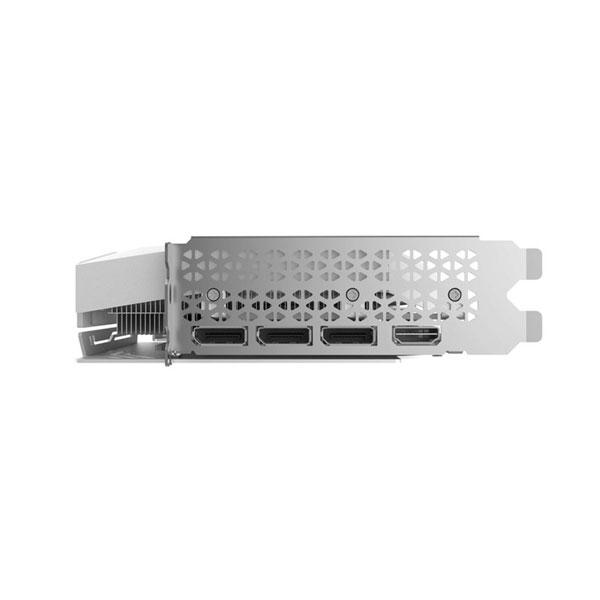 Buy ZOTAC Gaming GeForce RTX 3060 Ti AMP White Edition LHR Buy ZOTAC Gaming GeForce RTX 3060 Ti AMP White Edition LHR