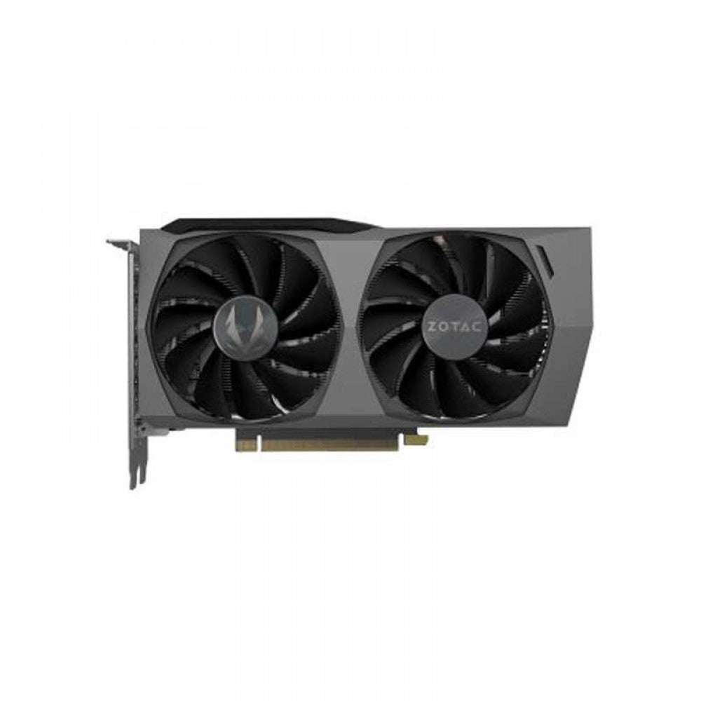 [新品未開封] ZOTAC GeForce RTX 3060 Twin Edge Amazon.com: Zotac VGA RTX3060 Twin Edge OC 12G (GDDR6, HDMI